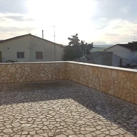 Da Pietro In Pietra