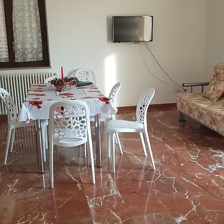 Da Pietro In Pietra *