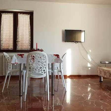 Da Pietro In Pietra *