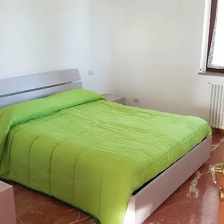 Da Pietro In Pietra