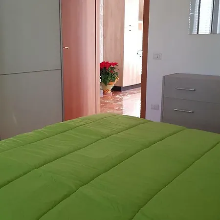 Da Pietro In Pietra *