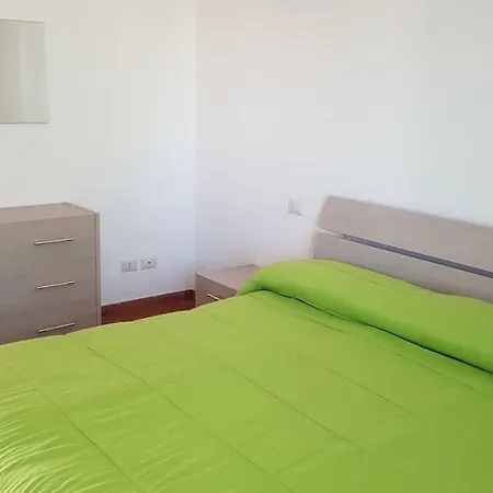 Holiday home Da Pietro In Pietra *