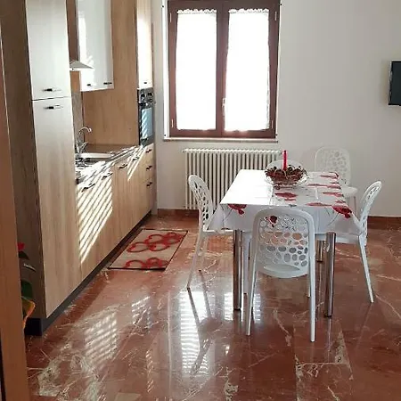 Da Pietro In Pietra *