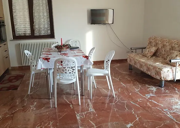 Da Pietro In Pietra *