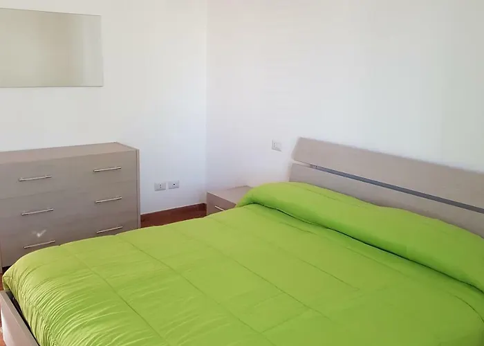 Holiday home Da Pietro In Pietra *