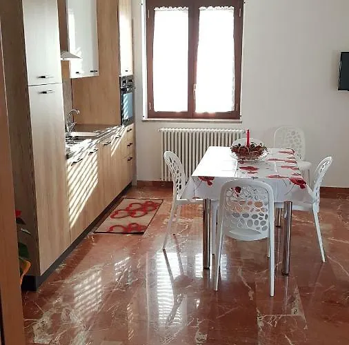 Da Pietro In Pietra *