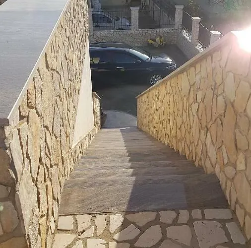 Da Pietro In Pietra * Martella